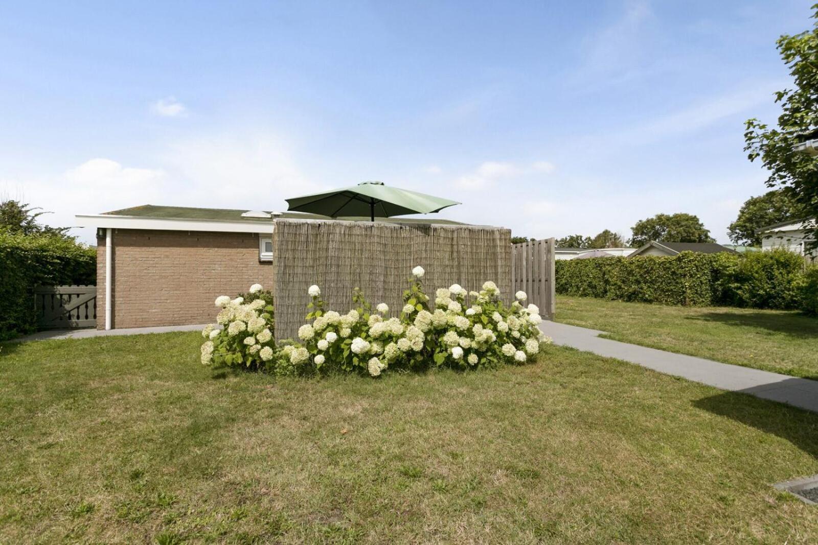 De Krukel - Ouddorp Not Intended For Company Or Work-Related Stays Exterior photo